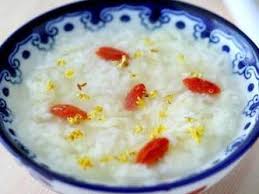 Fermented Glutinous Rice Balls-suzhou Fermented Glutinous Rice Balls-suzhou